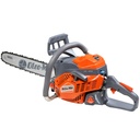 Oleomac Motorlu Testere GS 451 2,9 Hp 46 cm Pala