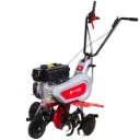 Çapa Makinesi Alttan Çapa EVO 5 EUR Benzinli 1 İleri + 1 Geri
