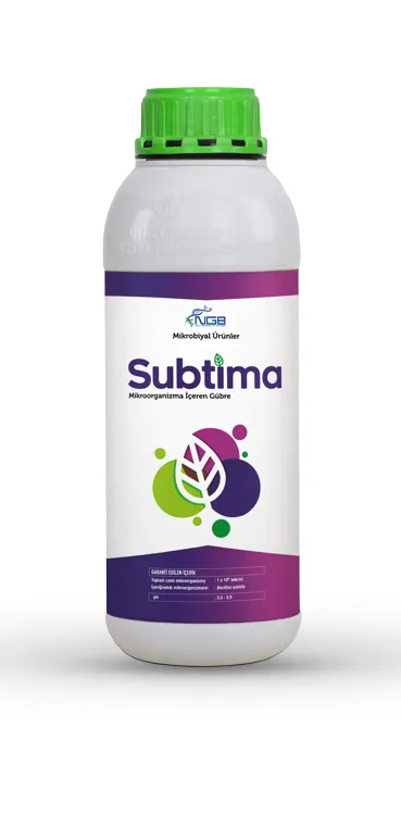 [GUBRE-AGROMILA-SUBTIMA-20LT] Agromila Subtima 20 Lt