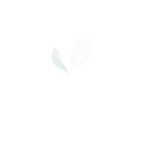 Konarı Tarım