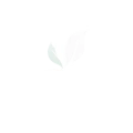 Konarı Tarım
